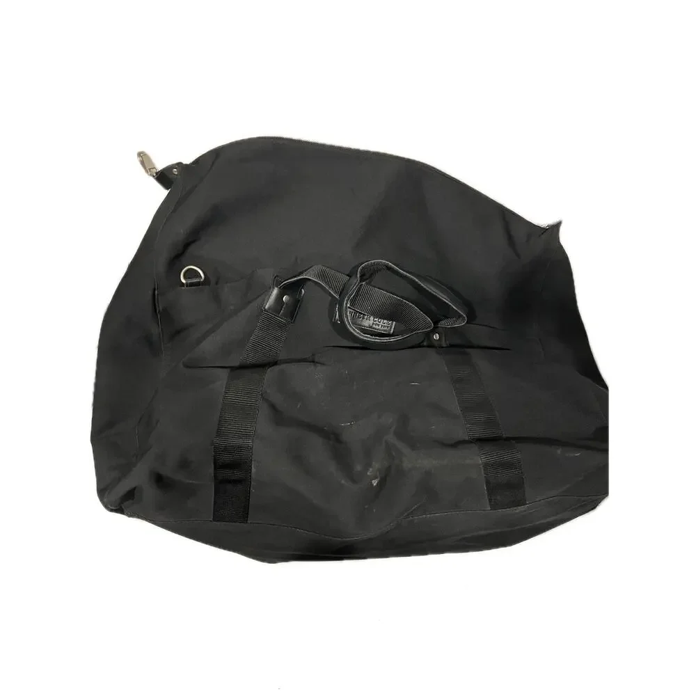 Kenneth Cole 20
